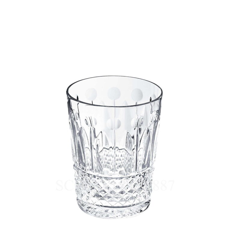 saint louis shot small tumbler