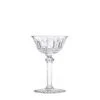 Saint Louis Tommy Champagne Cup Clear