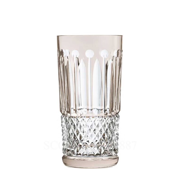 saint louis tommy grey highball