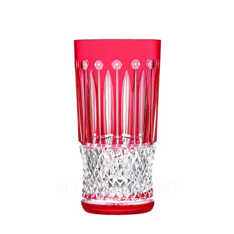 saint louis tommy red highball