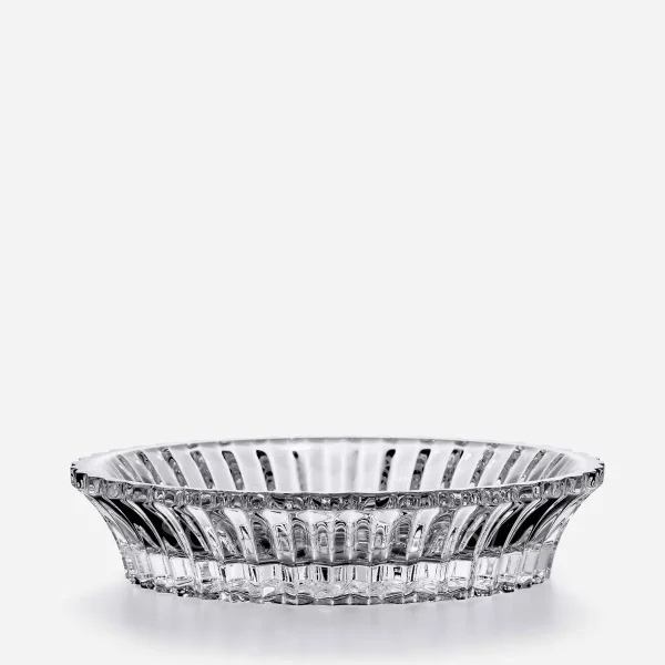 baccarat mille nuits coaster