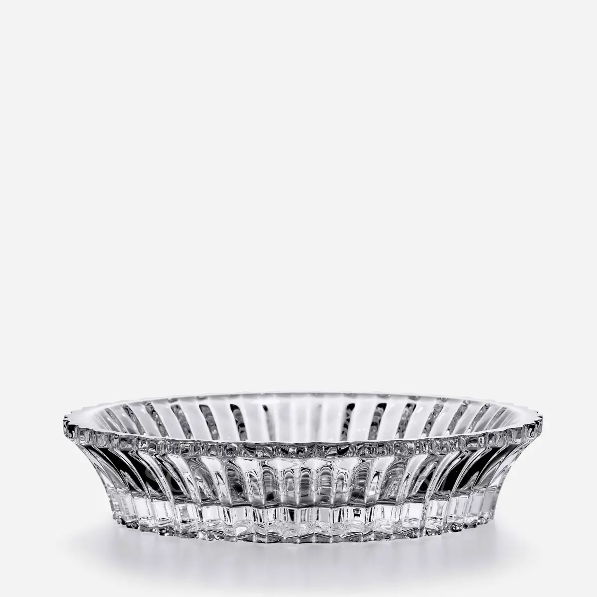 baccarat mille nuits coaster