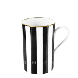 sieger by furstenberg c'a d'oro tea mug