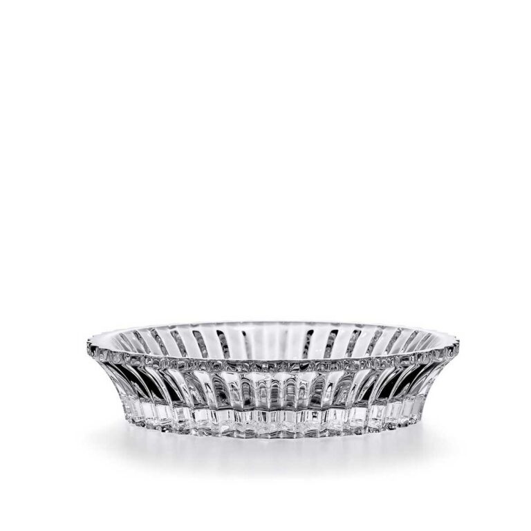 baccarat mille nuits coaster