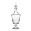 Baccarat Mille Nuits Crystal Decanter