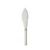 Puiforcat Cannes Cake Knife Sterling Silver