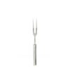 Puiforcat Cannes Carving Fork Sterling Silver