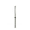 Puiforcat Cannes Cheese Knife Sterling Silver