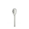 Puiforcat Cannes Ice Cube Spoon Sterling Silver