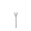 Puiforcat Cannes Oyster Fork Sterling Silver