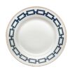 Ginori 1735 Dinner Plate Catene Blue