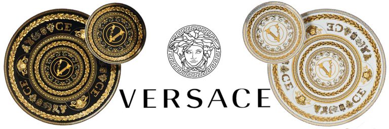 versace virtus gala