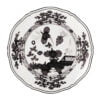 Ginori 1735 Round Flat Platter Oriente Italiano Albus
