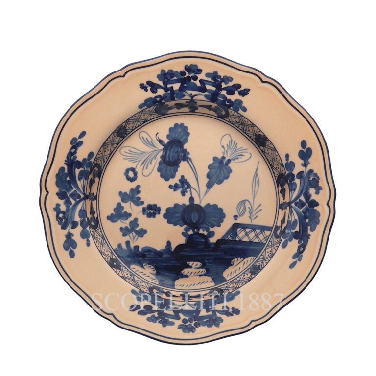 Richard Ginori Oriente Italianoチプリア 27cm Richard Ginori Oriente Italianoチプリア 27cm Richard Ginori