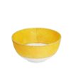 New Hermes Large Bowl Soleil d’Hermes