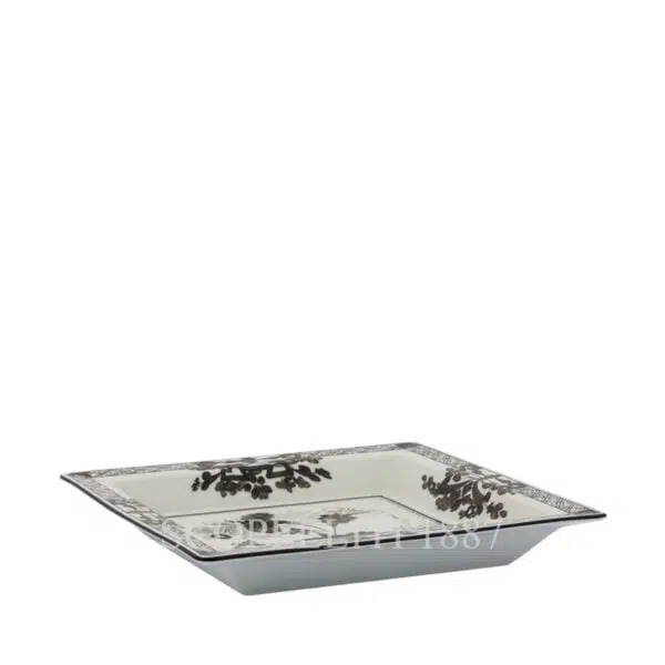 oriente albus small vide poche