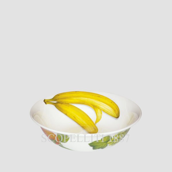 taitu freedom small bowl banana