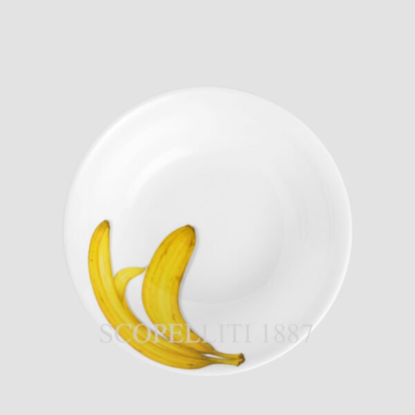 taitu freedom small bowl banana frontal