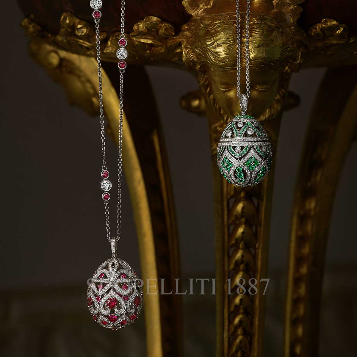 Best Karwa Chauth Jewellery Gift Ideas for Wife – Blingvine