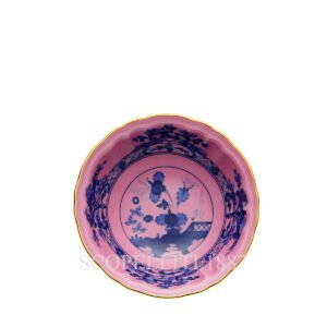 oriente azalea fruit bowl