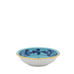 oriente iris soy sauce cup