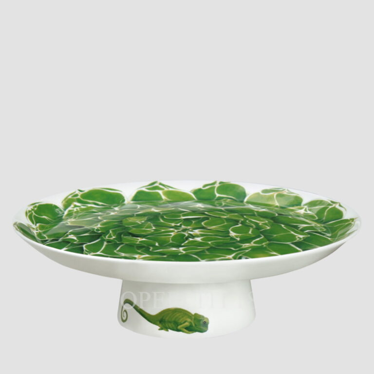 Taitù Cactus Cake Stand