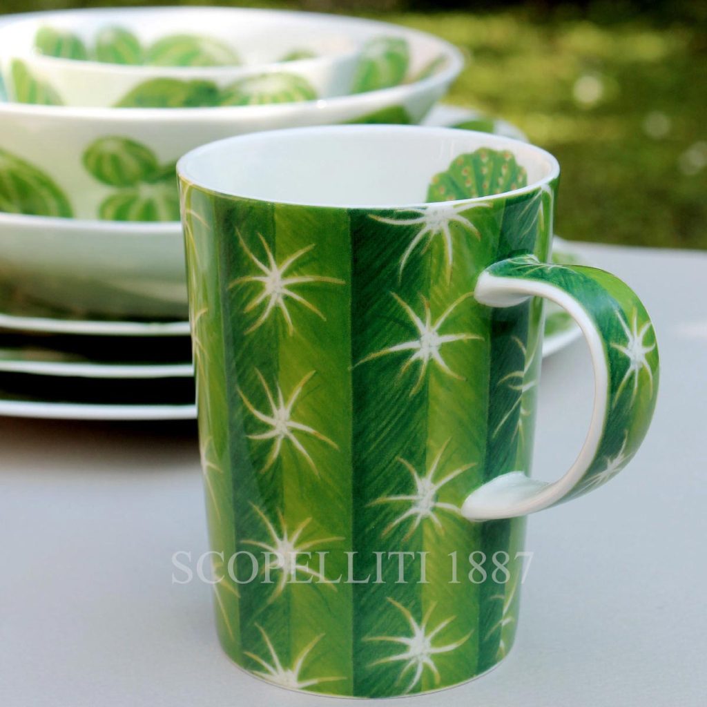 taitu mug cactus