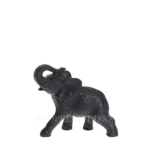 daum black elephant