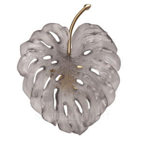 daum large grey wall lamp ce