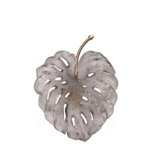 daum small grey wall lamp ce