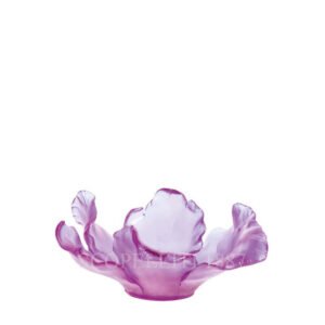 daum ultraviolet bowl