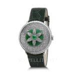 faberge libertine ii watch