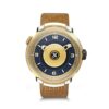 Fabergé Visionnaire DTZ Gallivanter Watch