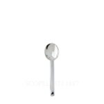 puiforcat deauville demitasse spoon