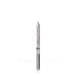 puiforcat deauville dessert knife