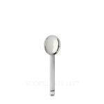 puiforcat deauville dessert spoon