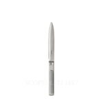 puiforcat deauville dinner knife