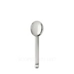 puiforcat deauville dinner spoon