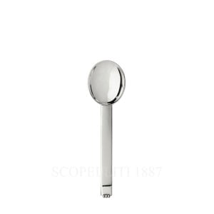 puiforcat deauville dinner spoon