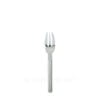 Puiforcat Deauville Fish Fork Sterling Silver