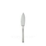 puiforcat deauville fish knife
