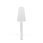 puiforcat deauville pastry server