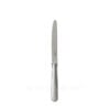 Puiforcat Normandie Dinner Knife Silver Plated