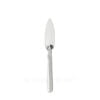 Puiforcat Normandie Fish Knife Silver Plated