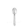 Puiforcat Normandie Individual Sauce Spoon Silver Plated