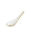 Ginori 1735 Voliere Finger Food Spoon