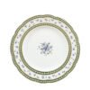 Bernardaud Marie Antoinette Salad Plate