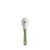 Swarovski Porcelain Spoon Signum Green