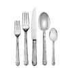 Christofle Aria 110 pcs Silver Plated Cutlery Set