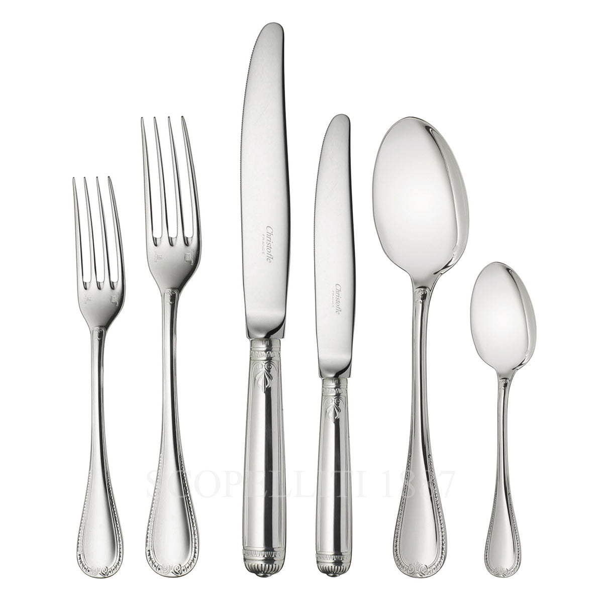 https://scopelliti1887.com/wp-content/uploads/2022/09/christofle-malmaison-silver-plated-cutlery-set.jpg